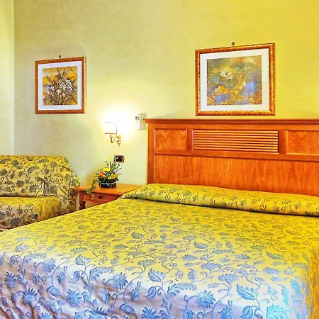 Guest house Deseo Depandance