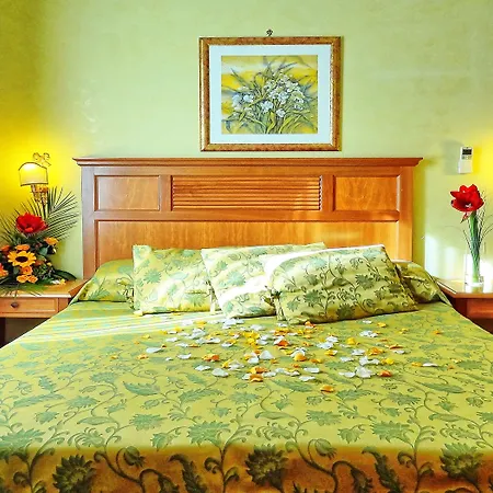 Guest house Deseo Depandance